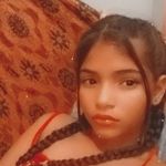 Agnes Castro - @agnes.castro.904 - Instagram