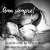 Agnes Castro - Facebook