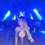 Agnês Castro - @agnescastro_ - Instagram
