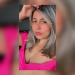 Agnes Castro - @agnes_hair_make_up_ - Instagram