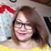 Agnes Castro - Facebook
