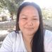 Agnes Castro - Facebook