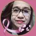 Agnes Castro - Facebook