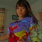 Agnes Castro - @agnescastro011 - Instagram