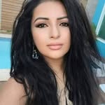 Agnes Castro Alencar Nikita - @agesdecastroalencar - Instagram