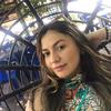 Agnes Castro - @agnescastro7 - TikTok