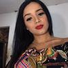 Agnes Castro - @agnescastro544 - TikTok