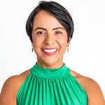 Agnes Castro💃🏽| Emagrecer mantendo a Saúde💚 - @agnescastrosslimday - Instagram