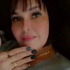 Agnes Castro - @agnescastro30 - TikTok