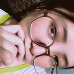 Agnes Castro Genelza - @itsmeexsay - Instagram