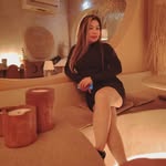 Agnes De Castro - @agnes.decastro.520 - Instagram