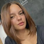 Agnes Esther - @_agnescastro_ - Instagram