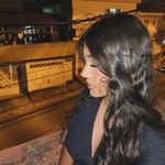 @agnescastro._ - Instagram