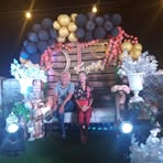 Agnes Catarina - Facebook