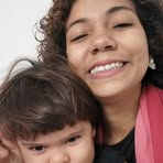 Agnes Catarina - Facebook