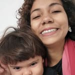 Agnes Catarina - @ag.gaia - Instagram