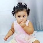 Agnes Catarina - @catarinagnes1121 - Instagram