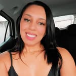 Agnes Catarina - @agnescatarina92 - Instagram