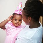 Agnes catarina - @agness_catarina - Instagram