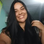 Agnes Catarina - Facebook