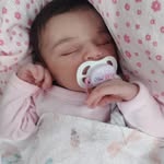 Agnes Catarina - @agnescatariina_ - Instagram