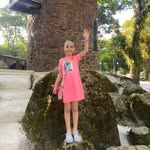 Agnes Catarina 🤍 - @princess_agnescatarina - Instagram