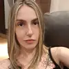Agnes Catarina - @agnes.catarina - TikTok