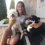 Agnes Catarina Purificação - @agnescatarinapurificacao - Instagram