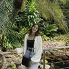 agnescatarina09 - @agnescatarina02 - TikTok