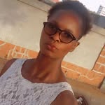 Agnesse Catarina - @agnessecatarina - Instagram