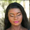 Agnesse😍Catarina - @agnesse24 - TikTok