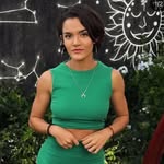 Catarina Agnes - @catarinaagnes - Instagram