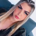 Catarina Agnes - @catarinaagnes14 - Instagram