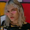Catarina Agnes - @catarinaagnesss - TikTok