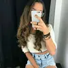 Catarina Agnes - @catarinaagnes - TikTok