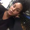 catarinaagnes790 - @catarinaagnes790 - TikTok