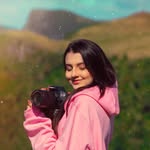 Fotógrafa Agnes | Santa Catarina - @agnes.fotografias - Instagram