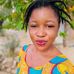 Aggie Cathy - Facebook