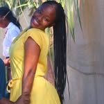 Agnes Cathy - @kathy_agnes254 - Instagram