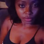 Agnes Cathy Abeng - @agnescathyabeng - Instagram