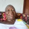 Agnes Cathy akili - @user70123267722728 - TikTok
