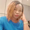 Agnes la belle bassa - @agnescathy22 - TikTok