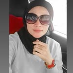 Cathy Agnes - @cathyagnes - Instagram