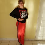 delagnes cathy - @delagnescathy - Instagram