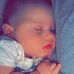 Philomena Agnes Cathy Giff - Facebook