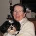 Agnes Cavanaugh - Facebook