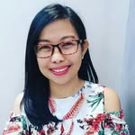 agnes - @agnesmonet_centeno - Instagram