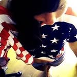 agnes aline morales centeno - @fatimacenten618 - Instagram