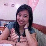 agnes c. centeno - @agnes_monette86 - Instagram