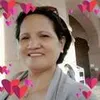 Agnes Centeno255 - @agnescenteno1 - TikTok